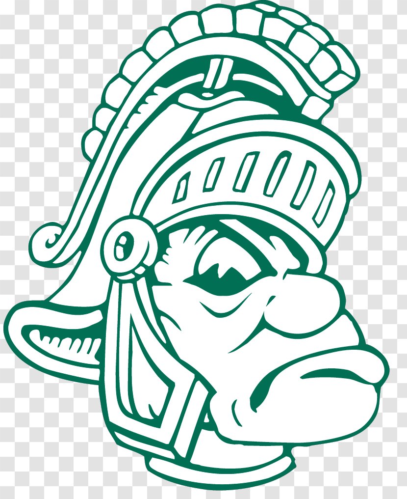 Illinois Wesleyan University North Park College Augustana Titans Football - Text - St Ambrose Transparent PNG