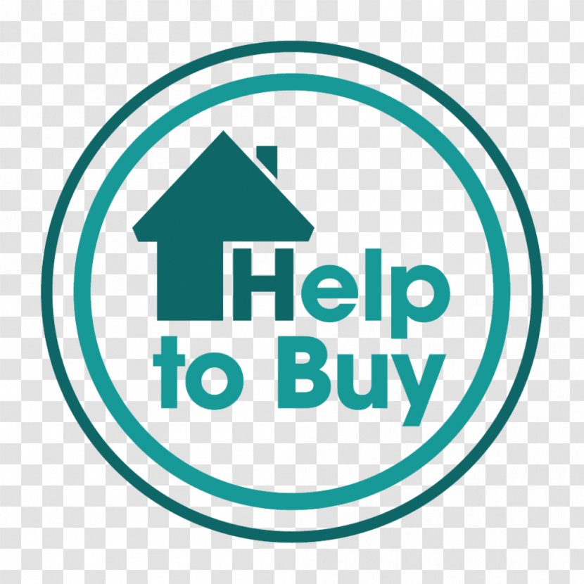 London Help To Buy First-time Buyer Property Ladder Mortgage Loan - Deposit Account Transparent PNG