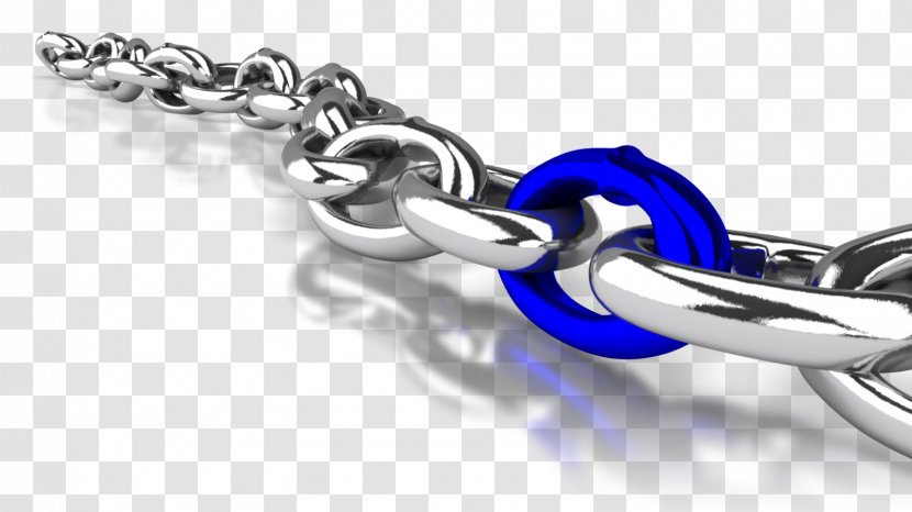 Business Organization Industry Company Marketing - Search Engine - Chain Link Transparent PNG