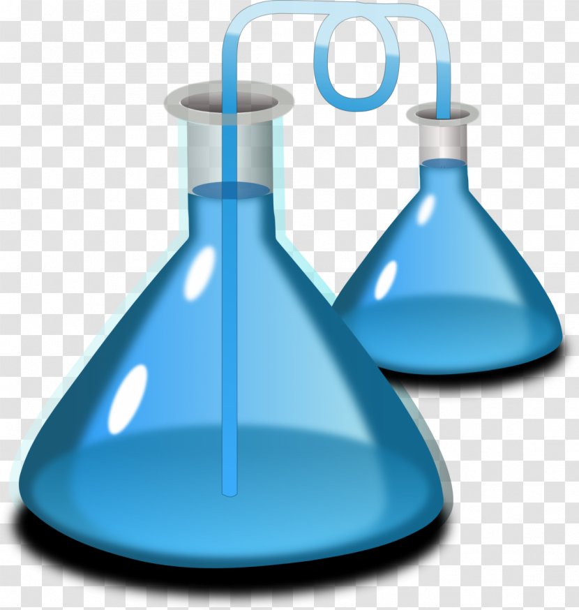 Organization Chemistry Science Simple Network Management Protocol Experiment - Simulation - 实验 Transparent PNG