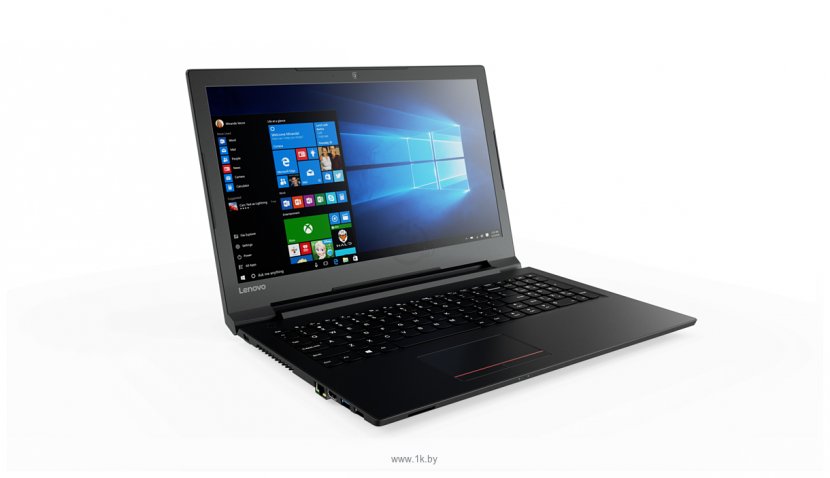 Laptop Intel Core I5 Hard Drives Computer Lenovo - Gadget - Laptops Transparent PNG