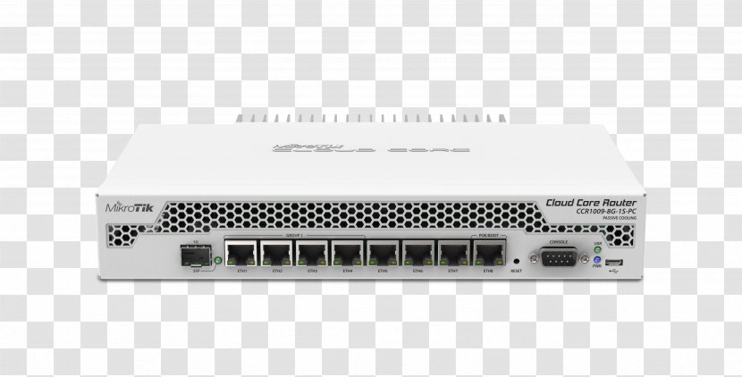 Wireless Router Access Points MikroTik Network Switch - Ethernet Hub - Mikrotik Routeros Transparent PNG