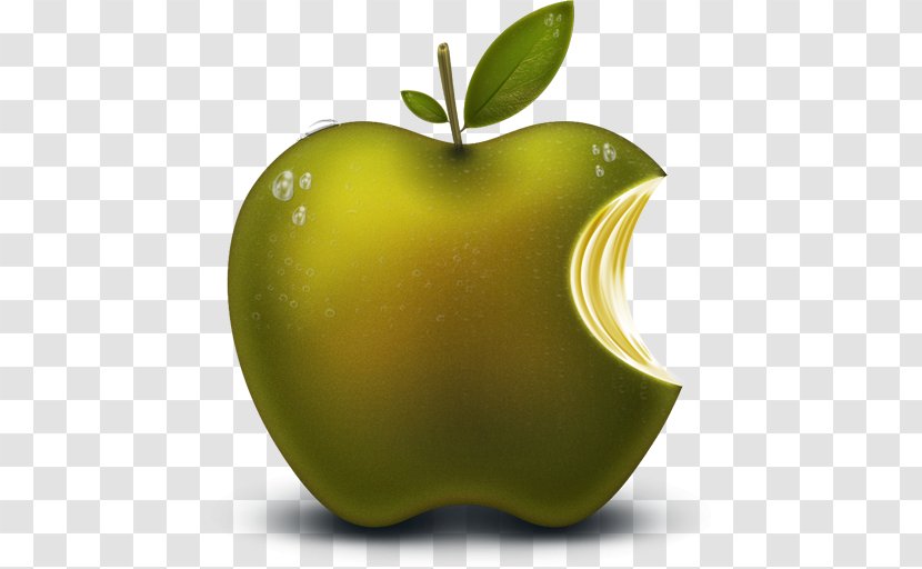 Book Of Proverbs Apple Meaning Fruit - Green Transparent PNG
