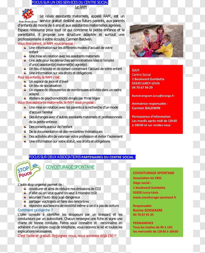 Web Page Advertising Line Brochure - Media Transparent PNG