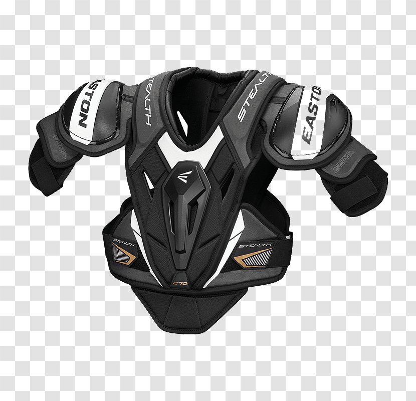 Lacrosse Glove Ice Hockey Football Shoulder Pad Sporting Goods - Sports Equipment - Senior Care Flyer Transparent PNG