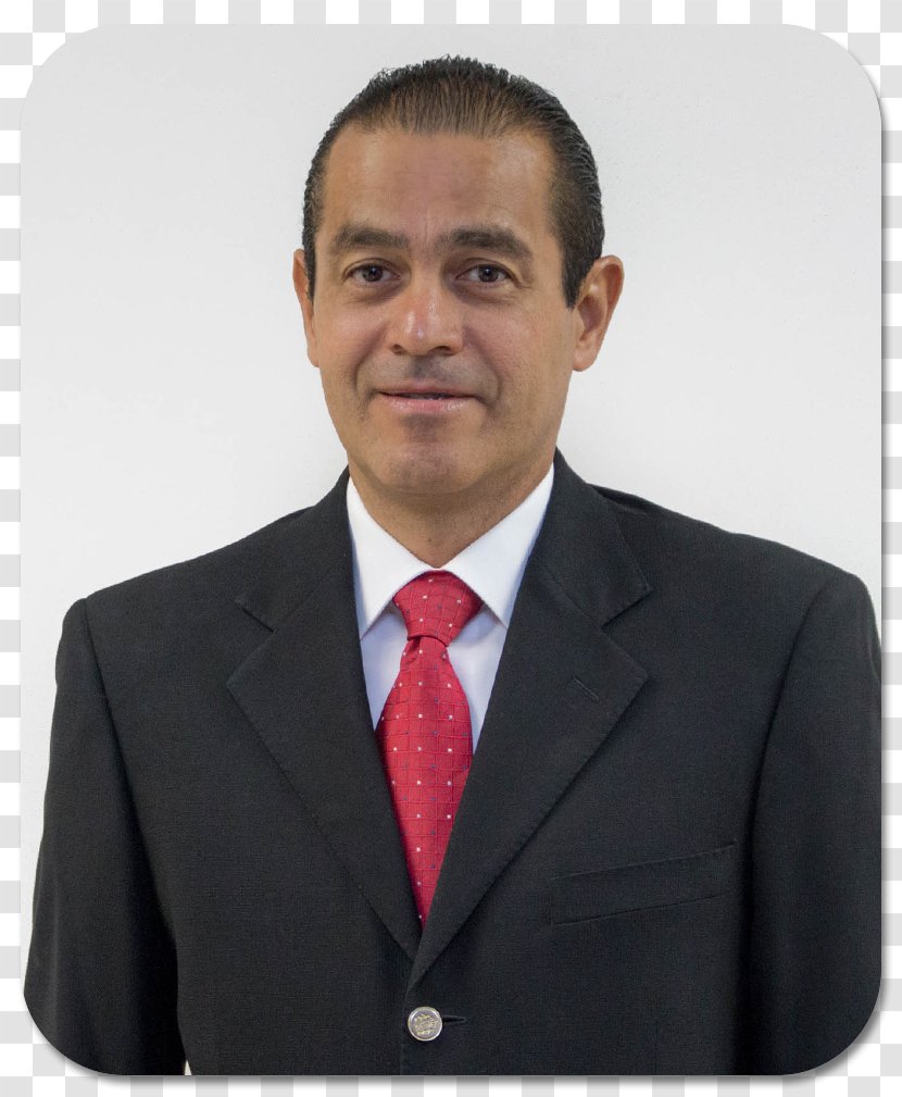Ministry Of Planning And Finance Administration Business Secretary - Jalisco - Torres Transparent PNG