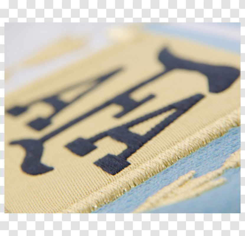 2018 World Cup Argentina National Football Team T-shirt 2018–19 Argentine Primera División - Cartoon Transparent PNG