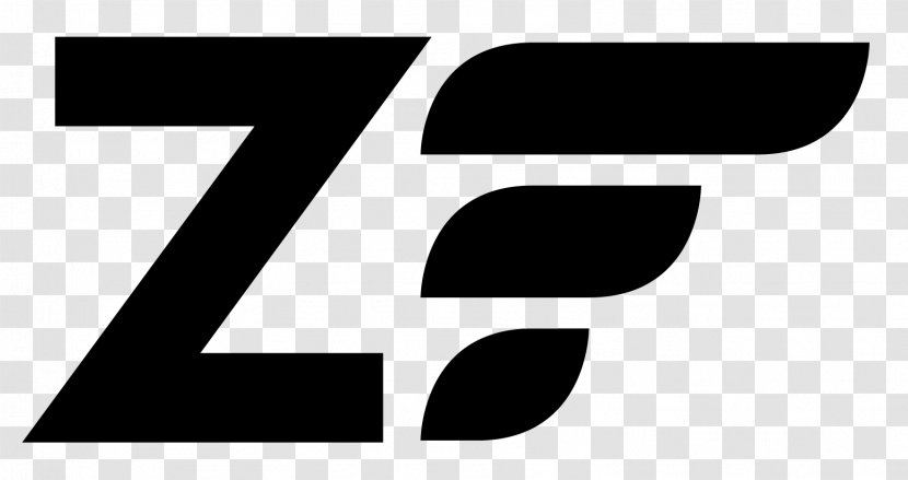 Web Development PHP Software Framework Zend - Text - Zf Logo Transparent PNG