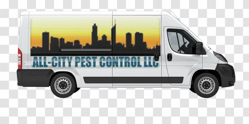 Compact Van Brand Courier Logo Aussiefast Transport Solutions - Design Transparent PNG