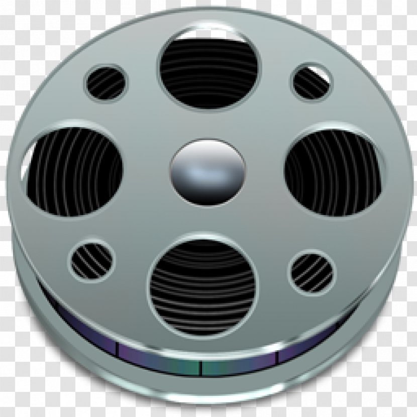 Film Video File Format MPEG-4 Part 14 - Mpeg4 Transparent PNG