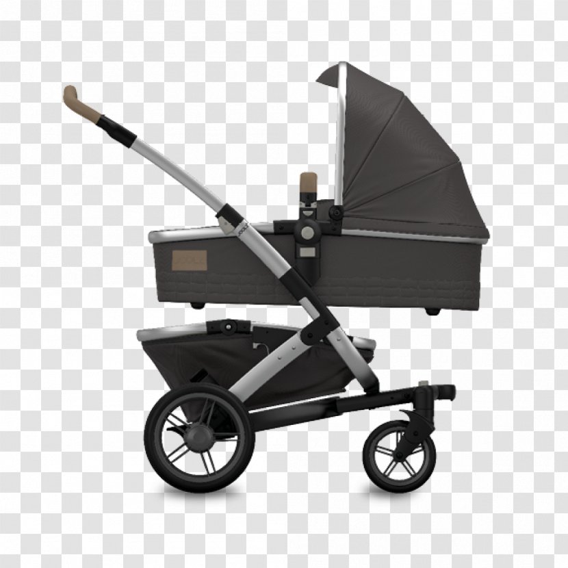 mamas and papas childs pram