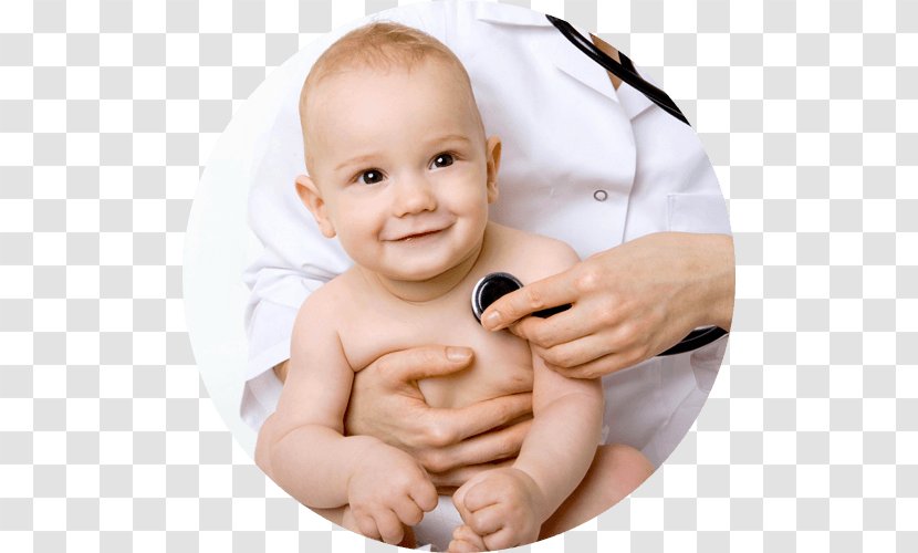 Pediatrics Medicine Physician Cardiology Child - Smile Transparent PNG