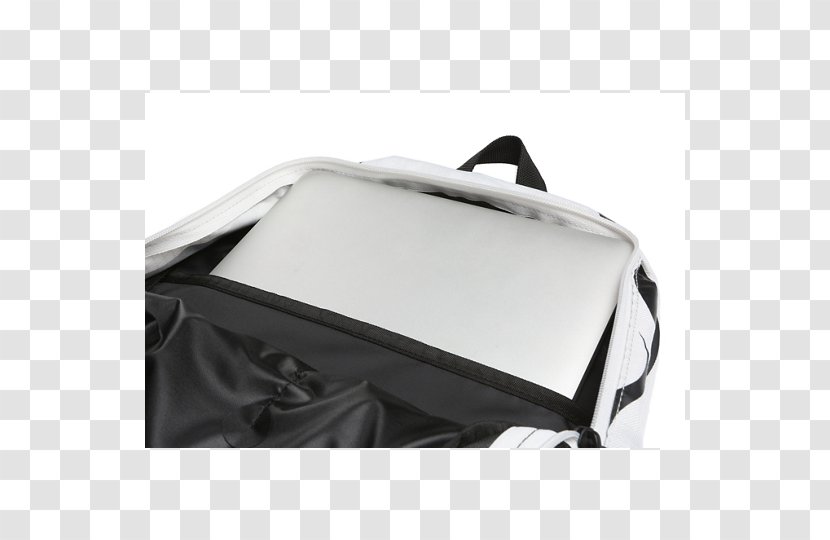 Messenger Bags Backpack Fox Racing Baggage - Brand Transparent PNG