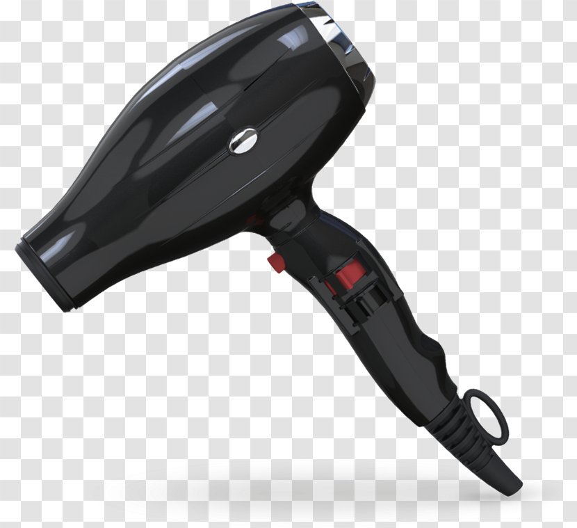 Hair Dryers - Drying - Air Fryer Transparent PNG