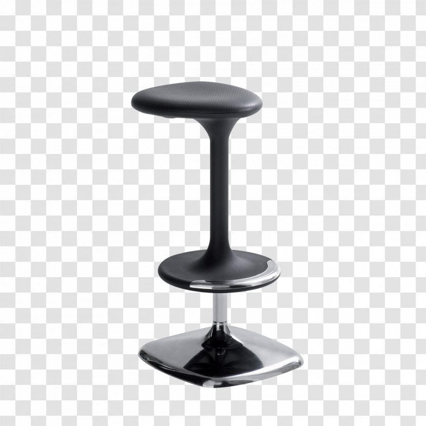 Bar Stool Furniture Chair Table - Bench Transparent PNG