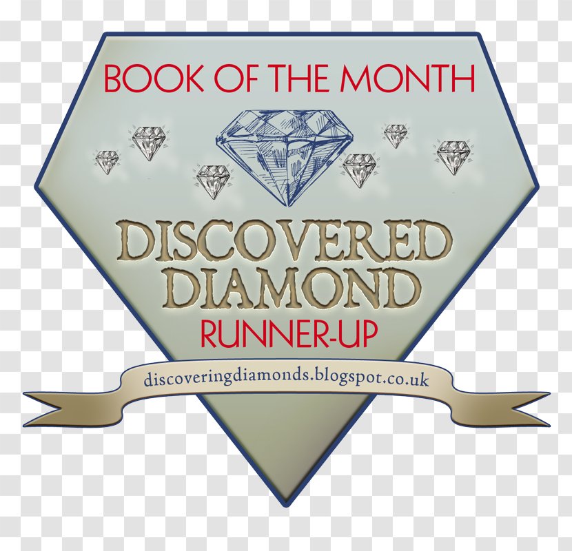 Discovering The Diamond Historical Fiction Author Writer SeaWitch - Writing - Laughing Out Loud Transparent PNG
