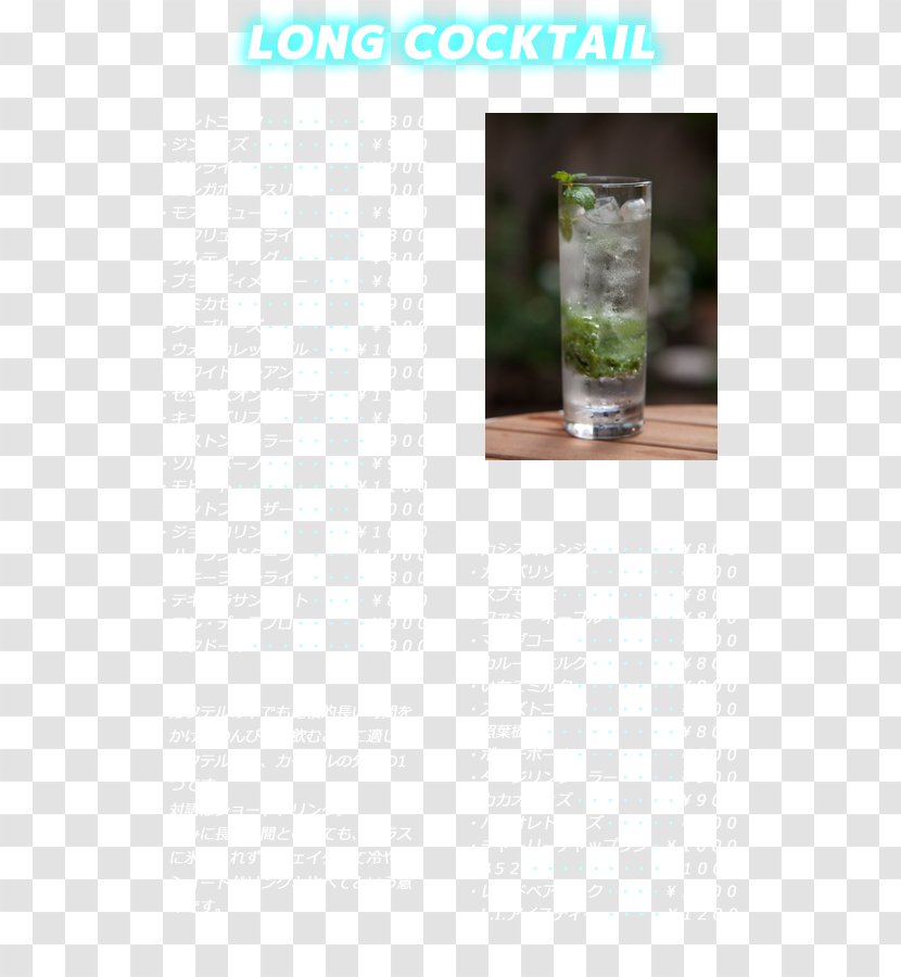 Glass Bottle Water Transparent PNG