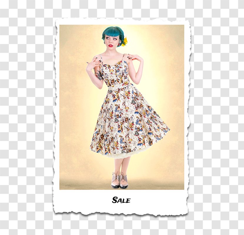 Costume Design Dress - Yellow - Clothing Transparent PNG