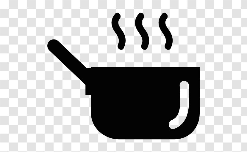 Clip Art Cazuela Cookware Casserole - Text - Cooking Mama Transparent PNG