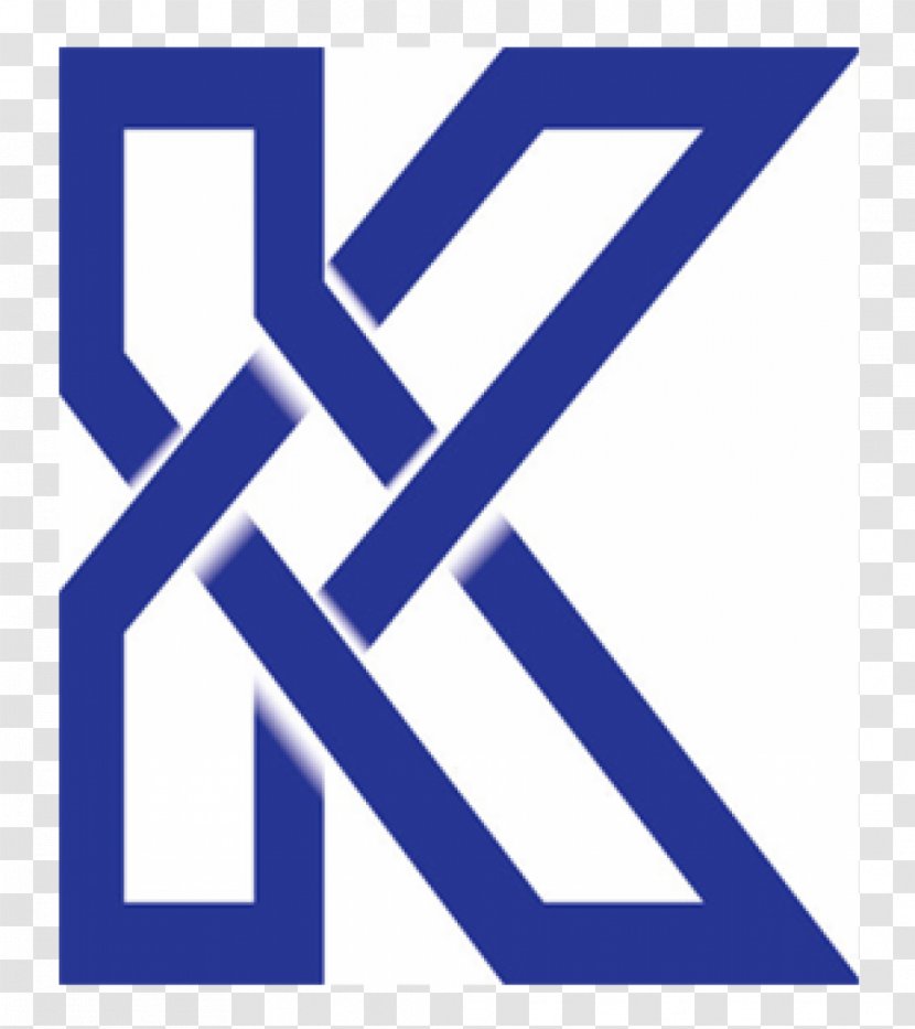 Kothes Accountants Kels Sp. Z O.o. Accounting Group Chartered Accountant - Symbol - Moving Company Transparent PNG