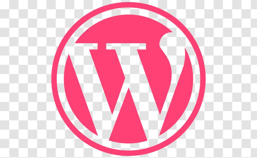 WordPress Blog - Siteground - Wordpress Transparent PNG