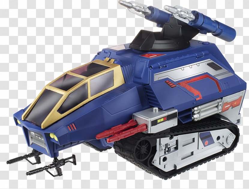 San Diego Comic-Con Soundwave Scarlett Zartan Wheeljack - Comiccon - Transformers Transparent PNG