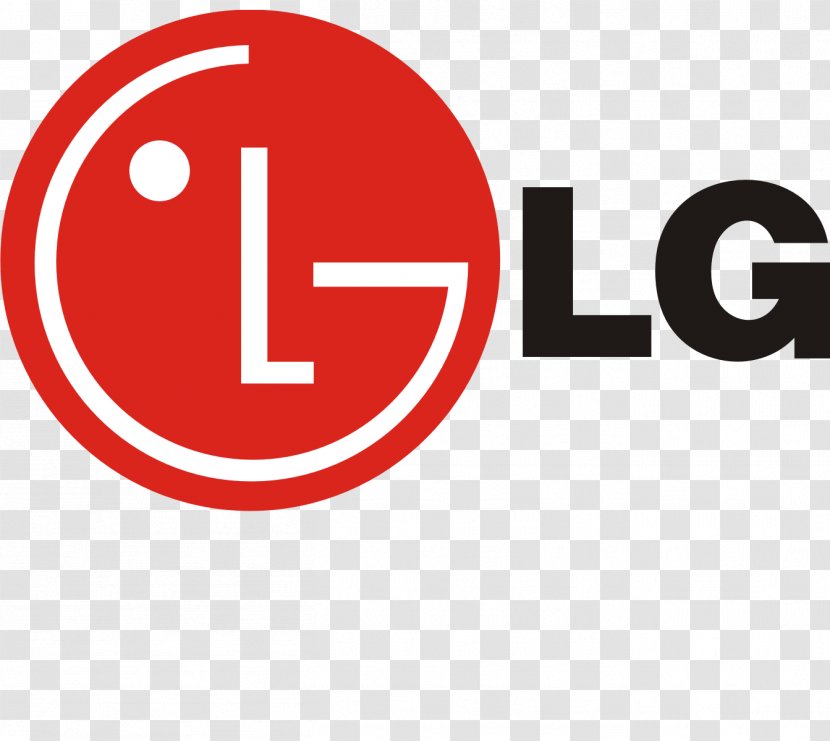LG G4 G3 Electronics Logo - Business - Lg Transparent PNG