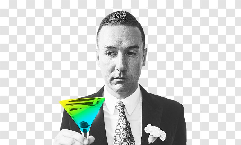 Cole Porter Theatre Actor West Yorkshire Playhouse Theater - Gentleman - Michael Darling Transparent PNG
