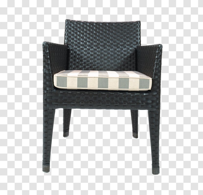 Chair NYSE:GLW Garden Furniture Wicker Transparent PNG