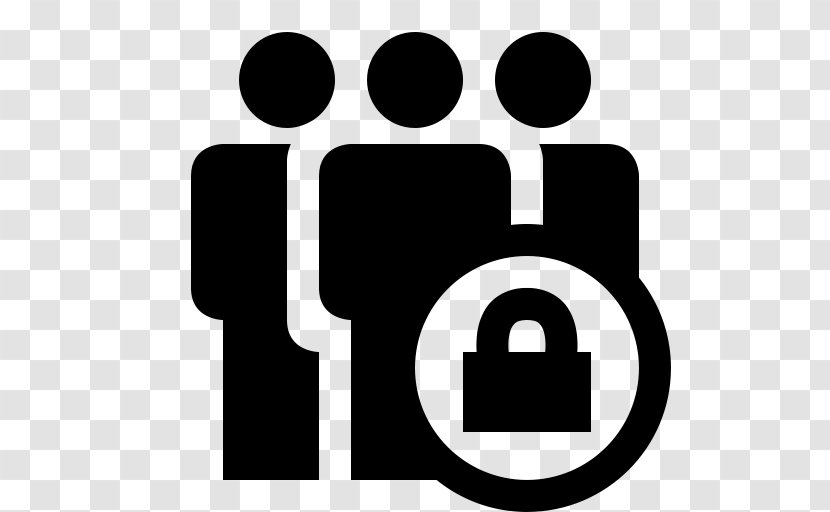 Computer Icons Users' Group - Information - Security Transparent PNG