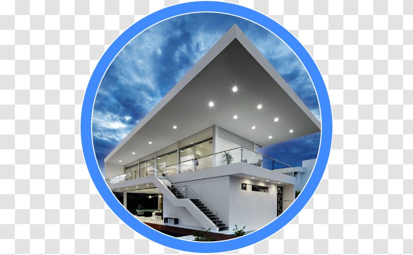 House Plan Interior Design Services Architecture Roof - Floor Transparent PNG