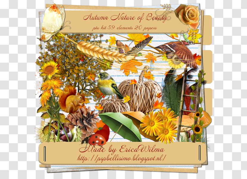 Floral Design Sunflower Seed Cut Flowers - Flowering Plant - Flower Transparent PNG