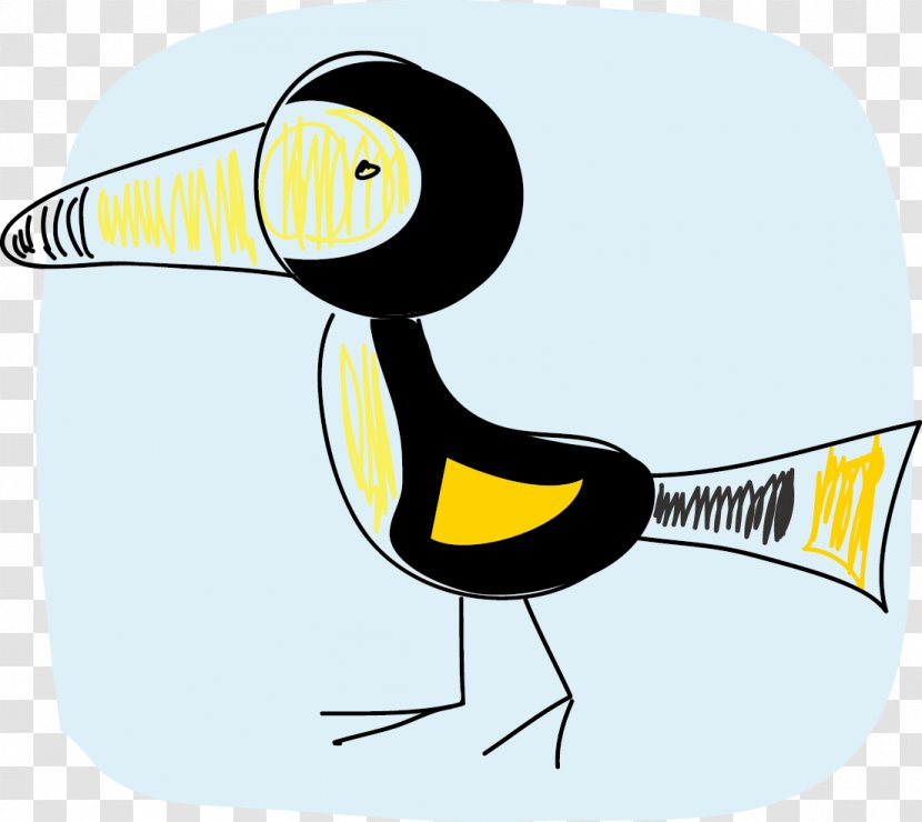 Crows Bird Clip Art - Crow Vector Transparent PNG