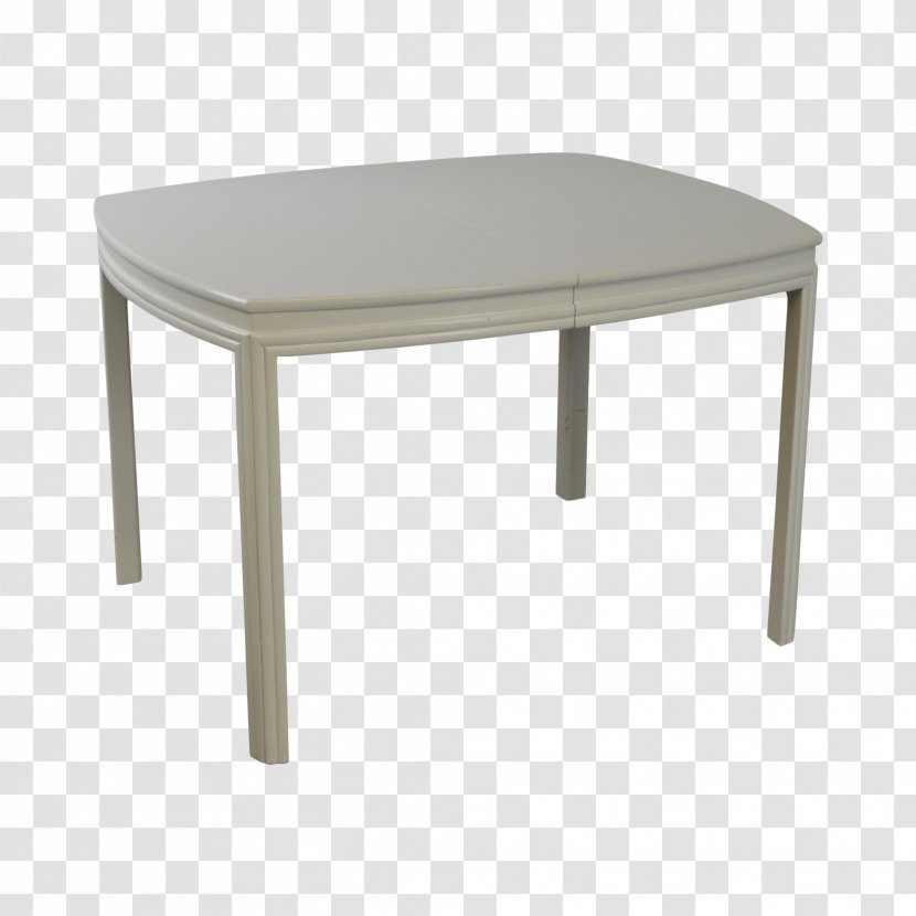 Table Pastoe Furniture Eettafel Chair - Coffee Tables Transparent PNG