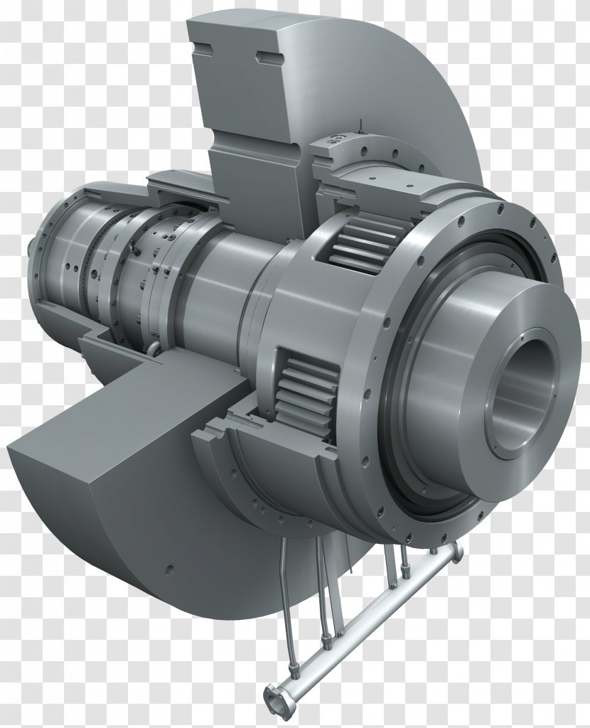 Clutch Disc Brake Pneumatics Flywheel - Hydraulics - Transmission Transparent PNG
