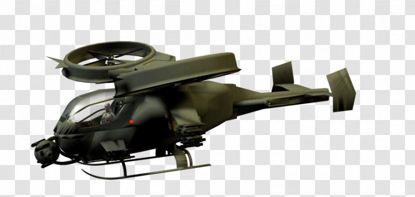 Radio-controlled Toy Helicopter Rotor Military Airplane - Stock - CAMOFLAGE Transparent PNG