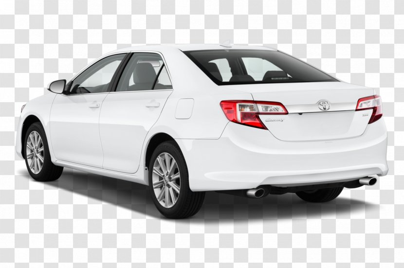 2013 Chevrolet Cruze General Motors Car 2014 - Used Transparent PNG