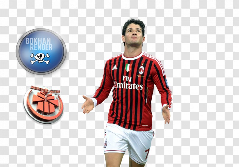 Soccer Player Fan Art Digital DeviantArt - Football - Puddle-duck Transparent PNG