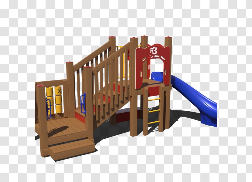 Playground Slide Residence Inn By Marriott Chesapeake Greenbrier Jungle Gym Med Couture Comfort Pant Scrub Bottoms - Play - Metal Swing Sets Transparent PNG