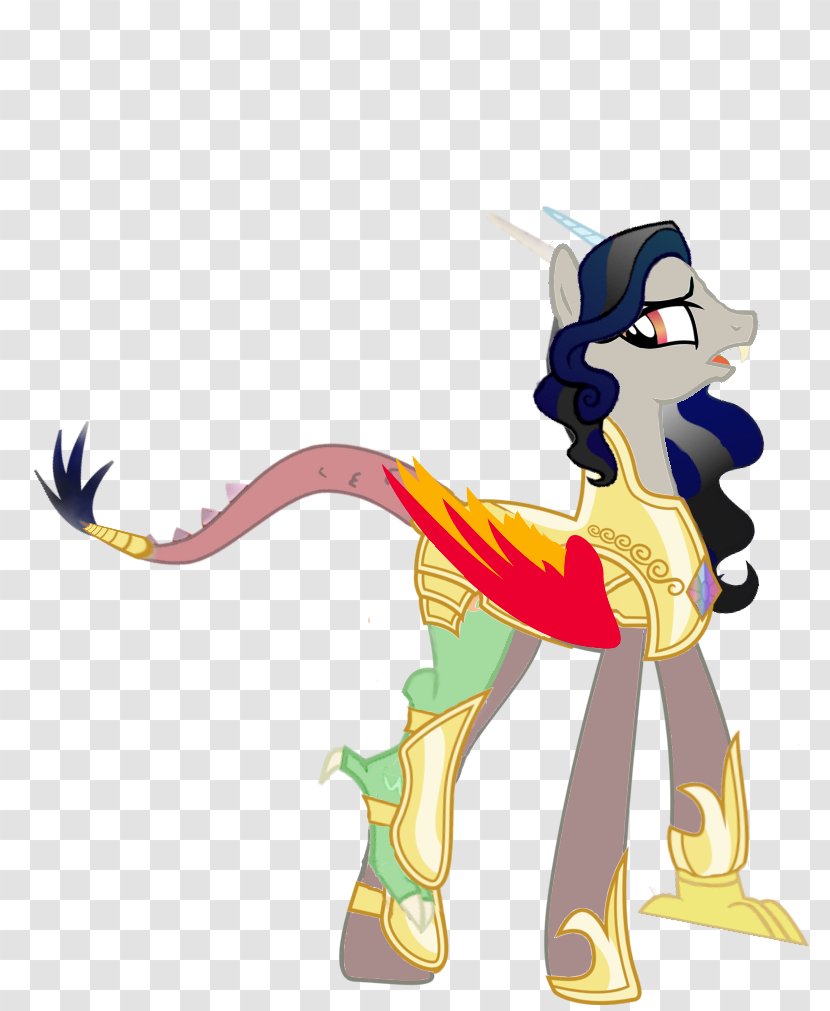Princess Celestia Twilight Sparkle Luna Winged Unicorn Pony - Watercolor - Cordia Sinensis Transparent PNG