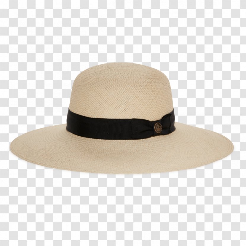 Panama Hat Clothing Baseball Cap - Lock Co Hatters Transparent PNG