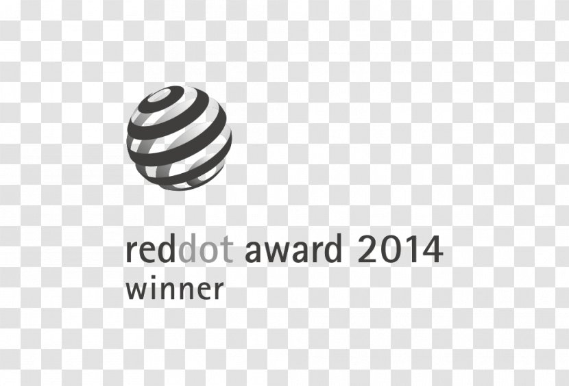 Red Dot Award Logo - Body Jewelry Transparent PNG