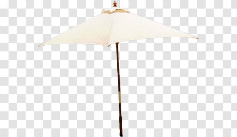 Umbrella Shade Transparent PNG