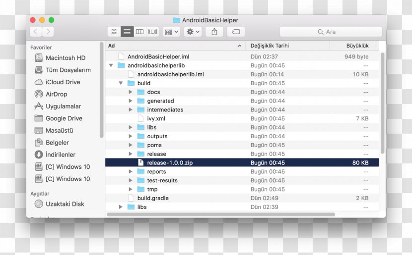 Mac Book Pro MacOS Sierra Apple - Macos - Software Repository Transparent PNG
