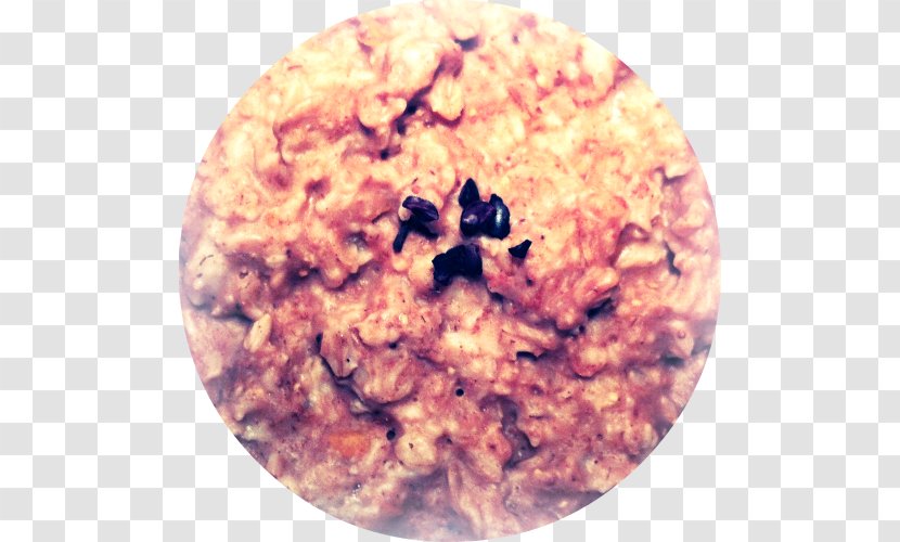 Dish Cuisine Food Recipe Oatmeal - Commodity - Oats Transparent PNG