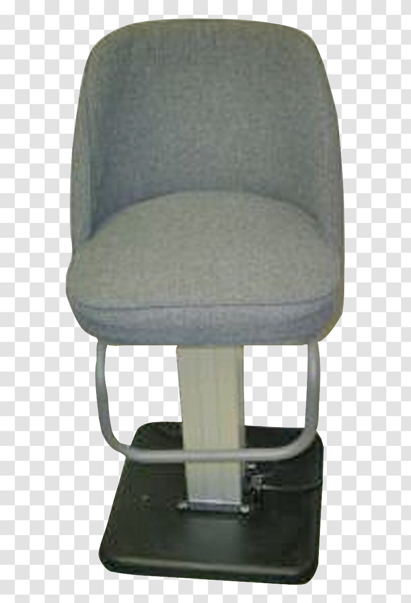 Chair Car Seat Armrest Comfort - Furniture Transparent PNG
