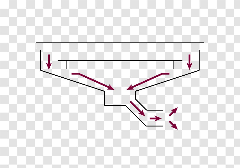 Line Point - Technology - Cost Effective Transparent PNG