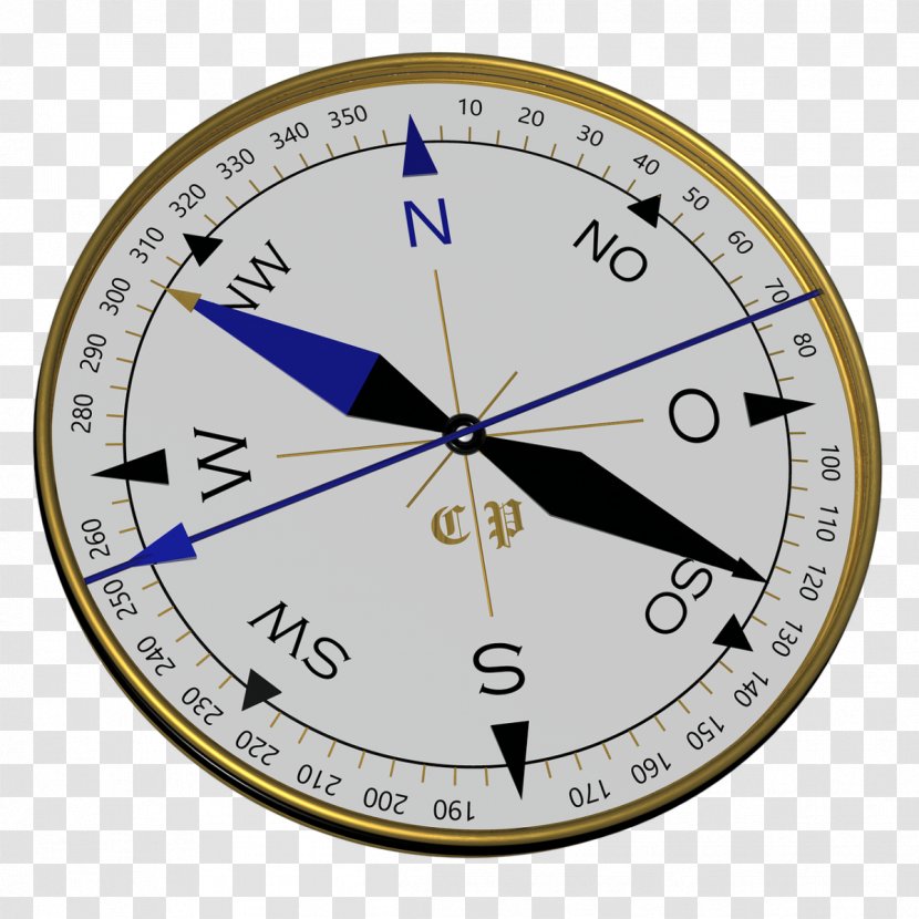 Compass Laurie River Knowledge Map - Home Accessories Transparent PNG