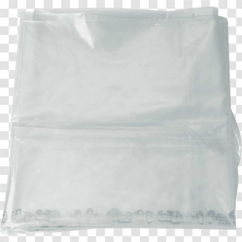 Plastic - White - Polyvinyl Chloride Transparent PNG