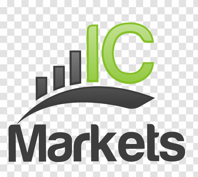 IC Markets Foreign Exchange Market Electronic Communication Network MetaTrader 4 Contract For Difference - Ic - Finance Transparent PNG